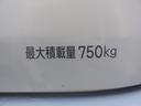 ＧＬ　アイドリングストップ　電動電格ミラー　ＰＷ　ＬＥＤライト　ＥＳＣ　ＡＢＳ　衝突軽減装置　レーンアシスト　キーレス　最大積載量７５０ｋｇ（19枚目）