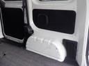 NISSAN NV200 VANETTE VAN