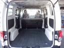 ＤＸ　ＥＴＣ　２列目小窓　ワンオーナー　キーレス　ＰＷ　ＡＢＳ　エアコン　運転席助手席エアバック　プライバシーガラス　最大積載量６００ｋｇ　定期点検記録簿　保証書　保証書（37枚目）