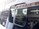 ＤＸ　ＥＴＣ　２列目小窓　ワンオーナー　キーレス　ＰＷ　ＡＢＳ　エアコン　運転席助手席エアバック　プライバシーガラス　最大積載量６００ｋｇ　定期点検記録簿　保証書　保証書（43枚目）