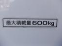 ＤＸ　ＥＴＣ　２列目小窓　ワンオーナー　キーレス　ＰＷ　ＡＢＳ　エアコン　運転席助手席エアバック　プライバシーガラス　最大積載量６００ｋｇ　定期点検記録簿　保証書　保証書（44枚目）