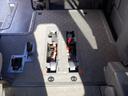 　４ドア　２．５チェアキャブＭ仕様　１０名乗　福祉車両　車椅子２基　ストレッチャー１基　リアリフト　電動固定装置　リモコン　サイドステップ　片側スライドドア　電動電格ミラー　Ｗエアコン　バックカメラ（29枚目）