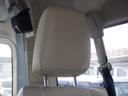　４ドア　２．５チェアキャブＭ仕様　１０名乗　福祉車両　車椅子２基　ストレッチャー１基　リアリフト　電動固定装置　リモコン　サイドステップ　片側スライドドア　電動電格ミラー　Ｗエアコン　バックカメラ（31枚目）