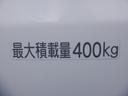 ＧＬ　４ＷＤ　５人　１オーナー　衝突軽減装置　レーンキープアシスト　横滑り防止装置　キーレス　電動電格ミラー　オートライト　オートハイビーム　プライバシーガラス　パワーウインドウ　ドアバイザー　盗難防止装置（48枚目）