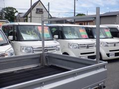 電車でご来店の際、最寄り駅は、大阪モノレール大日駅又は、大阪メトロ谷町線大日駅　になります。　駅までスタッフがお迎えに参りますので到着致しましたら０６−６９００−３１００までお電話ください。 4