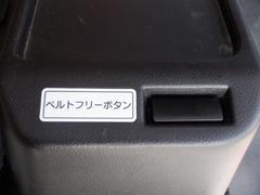 全国、沖縄から北海道までご納車可能です！！ご遠方のお客様もお気軽にお問合せください。ホームページ　ｈｔｔｐ：／／ｗｗｗ．ｊｏｂｃａｒｓ．ｊｐ　　ＴＥＬ　０６−６９００−３１００ 7