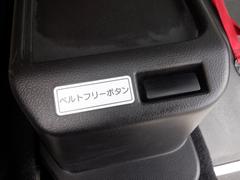 軽自動車から特殊、大型まで多彩な車種を扱っております。気になるお車やお探しのお車がございましたら、一度ご連絡ください。ホームページ　ｈｔｔｐ：／／ｗｗｗ．ｊｏｂｃａｒｓ．ｊｐ 5