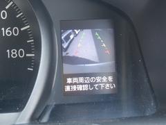 全国、沖縄から北海道までご納車可能です！！ご遠方のお客様もお気軽にお問合せください。ホームページ　ｈｔｔｐ：／／ｗｗｗ．ｊｏｂｃａｒｓ．ｊｐ　　ＴＥＬ　０６−６９００−３１００ 7