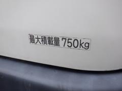 ご質問やご不明な点がございましたら、お気軽にご連絡ください。ホームページ　ｈｔｔｐ：／／ｗｗｗ．ｊｏｂｃａｒｓ．ｊｐ　　ＴＥＬ　０６−６９００−３１００ 3