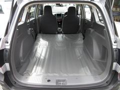 ��Ź�Ǥϡ������ͤذ¤��Ȱ¿����󶡤򿴳ݤ��Ƥ��ޤ���������֤��㤦�ʤ�ʣϣ¡��ã��ңӤǤȸ�����褦�˥����åհ�Ʊ��ĥ��ޤ��� 7