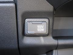 ���ե��������ӥ��⽼�¤Ǥ��������������䡢���Ƥ��֤򤴹�����������⤴�¿����ƥ����饤�դ�ڤ����褦��Ź�����åհ�Ʊ���Ϥǥ��ݡ����פ��ޤ����� 6