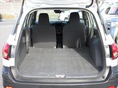 ���񡢲��줫���̳�ƻ�ޤǤ�Ǽ�ֲ�ǽ�Ǥ������������Τ����ͤ⤪���ڤˤ���礻�������������ԣţ̡������ݣ��������ݣ������� 7