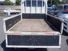 ���ȥ饹�ȥ�å� �������ǥ�������ԡ����֥륭��֡������ѡ������������Ѻ��̣���������硡��ξ�����̣���������� 0709200A30250714W001 6