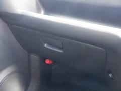 ߥ饤 ̡ӣɣɣɡ󥪡ʡ쥹ȥϥӡ 0709200A30251005W002 7