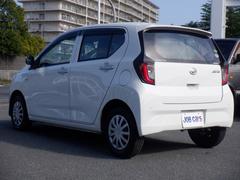 �����ͤΤ��������������ɤ��֤�¤��㤤���������ε�������Ź����Ǥ������񤫤��ʼ������ʤȤäƤ����ξ��ʤ�����졢�����ͤˤ���­ĺ���뾦�ʥ饤��ʥåפ򿴳ݤ��Ƥ��ޤ��� 3