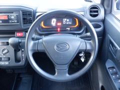 �ץ饤�١��ȤΤ��֤���ӥ��ͥ������ޤǡ�����˾�˱�ä����֤��Ѱդ��Ƥ��ޤ������ᤤ�Ծ����Υץ饤���������󡢤��֤򸫤ˤ���Ź�������������ۡ���ڡ������ƣ��ء������ݣ��������ݣ������� 4