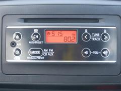 ���ҹ���ˤ�Ű�줷������������Ԥ�����Ǽ���פ��ޤ��ΤǤ��¿����������� 5