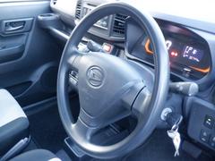 �ߥ饤���� �̡��ӣ��ɣɣɡ���󥪡��ʡ��������쥹�������ȥϥ��ӡ��� 0709200A30251005W002 6