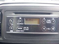 ߥ饤 ̡ӣɣɣɡ󥪡ʡ쥹ȥϥӡ 0709200A30251005W003 4