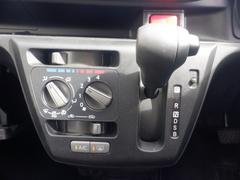 ߥ饤 ̡ӣɣɣɡ󥪡ʡ쥹ȥϥӡ 0709200A30251005W003 5
