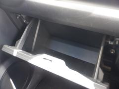 ߥ饤 ̡ӣɣɣɡ󥪡ʡ쥹ȥϥӡ 0709200A30251005W003 7