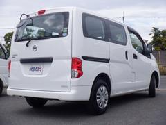 �ץ饤�١��ȤΤ��֤���ӥ��ͥ������ޤǡ�����˾�˱�ä����֤��Ѱդ��Ƥ��ޤ������ᤤ�Ծ����Υץ饤���������󡢤��֤򸫤ˤ���Ź�������������ۡ���ڡ������ƣ��ء������ݣ��������ݣ������� 5