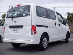 �ץ饤�١��ȤΤ��֤���ӥ��ͥ������ޤǡ�����˾�˱�ä����֤��Ѱդ��Ƥ��ޤ������ᤤ�Ծ����Υץ饤���������󡢤��֤򸫤ˤ���Ź�������������ۡ���ڡ������ƣ��ء������ݣ��������ݣ������� 5