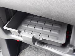 �Σ֣������ХͥåȥХ� �֣ء��ͥʥӡ��ţԣá������쥹��ξ¦���饤�ɥɥ� 0709200A30251007W001 6