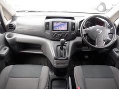 �Σ֣������ХͥåȥХ� �֣ء��ͥʥӡ��ţԣá������쥹��ξ¦���饤�ɥɥ� 0709200A30251007W001 6