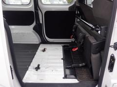 �Σ֣������ХͥåȥХ� �֣ء��ͥʥӡ��ţԣá������쥹��ξ¦���饤�ɥɥ� 0709200A30251007W001 7