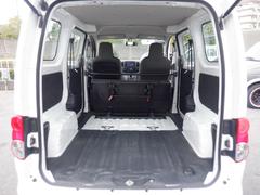 �Σ֣������ХͥåȥХ� �֣ء��ͥʥӡ��ţԣá������쥹��ξ¦���饤�ɥɥ� 0709200A30251007W001 7