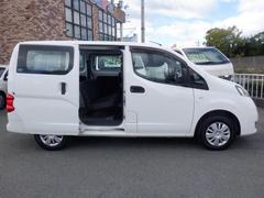 ��Ź�������Ǥ�õ���Τ��֤򥫥С��פ��ޤ�������˾�ߤΤ��֤򸫤Ĥ�����褦���Ұ�ݤȤʤäƥ��ݡ����פ��ޤ����� 5