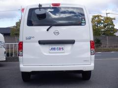 ��Ź�������Ǥ�õ���Τ��֤򥫥С��פ��ޤ�������˾�ߤΤ��֤򸫤Ĥ�����褦���Ұ�ݤȤʤäƥ��ݡ����פ��ޤ����� 5