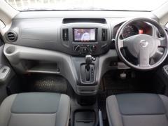 �Σ֣������ХͥåȥХ� �֣ء��ͥʥӡ��ţԣá��Хå�����顡�ե륻���ԣ� 0709200A30251007W002 6