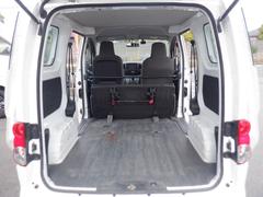 �Σ֣������ХͥåȥХ� �֣ء��ͥʥӡ��ţԣá��Хå�����顡�ե륻���ԣ� 0709200A30251007W002 7