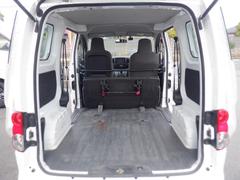 �Σ֣������ХͥåȥХ� �֣ء��ͥʥӡ��ţԣá��Хå�����顡�ե륻���ԣ� 0709200A30251007W002 7