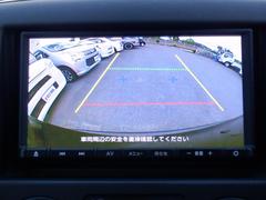 ���ե��������ӥ��⽼�¤Ǥ��������������䡢���Ƥ��֤򤴹�����������⤴�¿����ƥ����饤�դ�ڤ����褦��Ź�����åհ�Ʊ���Ϥǥ��ݡ����פ��ޤ����� 4