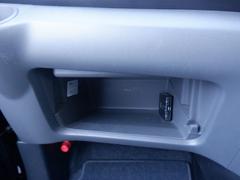 �Σ֣������ХͥåȥХ� �ģء����ޡ������󥷡��֥졼�����ͥʥӡ��ţԣá��ե륻���ԣ� 0709200A30251014W001 6