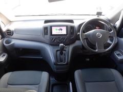 �Σ֣������ХͥåȥХ� �ģء����ޡ������󥷡��֥졼�����ͥʥӡ��ţԣá��ե륻���ԣ� 0709200A30251014W001 6