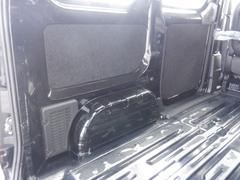 �Σ֣������ХͥåȥХ� �ģء����ޡ������󥷡��֥졼�����ͥʥӡ��ţԣá��ե륻���ԣ� 0709200A30251014W001 7