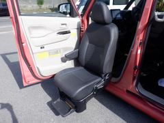 䤴ޤ顢ڤˤϢԣţ̡ݣݣ 3