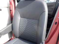 ż֤ǤŹκݡǴؤϡΥ졼ϡȥëĮءˤʤޤؤޤǥåդޤ˻ޤΤפޤ飰ݣݣޤǤä 4