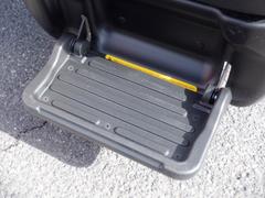 ڼư֤ü졢緿ޤ¿̤ʼּ򰷤äƤޤˤʤ뤪֤䤪õΤ֤ޤ顢٤Ϣ 5