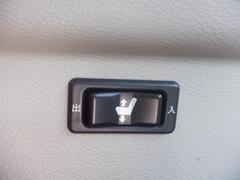 եӥ⽼¤Ǥ䡢Ƥ֤򤴹⤴¿ƥ饤դڤ褦ŹåհƱϤǥݡפޤ 6