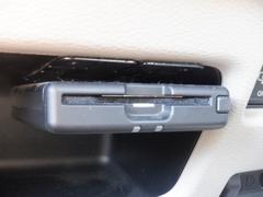 񡢲줫̳ƻޤǤǼֲǽǤΤͤ⤪ڤˤ礻ԣţ̡ݣݣ 7