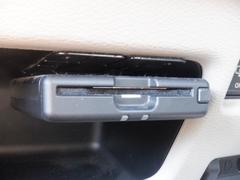 ���񡢲��줫���̳�ƻ�ޤǤ�Ǽ�ֲ�ǽ�Ǥ������������Τ����ͤ⤪���ڤˤ���礻�������������ԣţ̡������ݣ��������ݣ������� 7