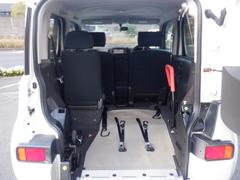 ������䤴�����������������ޤ����顢�����ڤˤ�Ϣ���������������ԣţ̡������ݣ��������ݣ������� 3