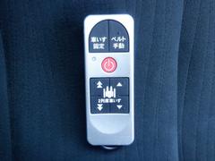 ���ե��������ӥ��⽼�¤Ǥ��������������䡢���Ƥ��֤򤴹�����������⤴�¿����ƥ����饤�դ�ڤ����褦��Ź�����åհ�Ʊ���Ϥǥ��ݡ����פ��ޤ����� 5