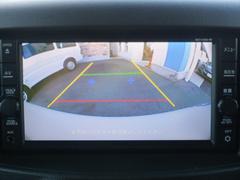 �ץ饤�١��ȤΤ��֤���ӥ��ͥ������ޤǡ�����˾�˱�ä����֤��Ѱդ��Ƥ��ޤ������ᤤ�Ծ����Υץ饤���������󡢤��֤򸫤ˤ���Ź�������������ۡ���ڡ������ƣ��ء������ݣ��������ݣ������� 6