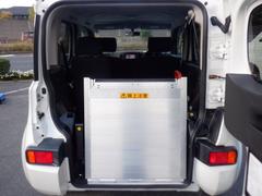 ���塼�� ���إ���������֥������ס������ɥ����ȣ��;衡�ְػҰ�𡡼ꤹ�� 0709200A30251017W001 7